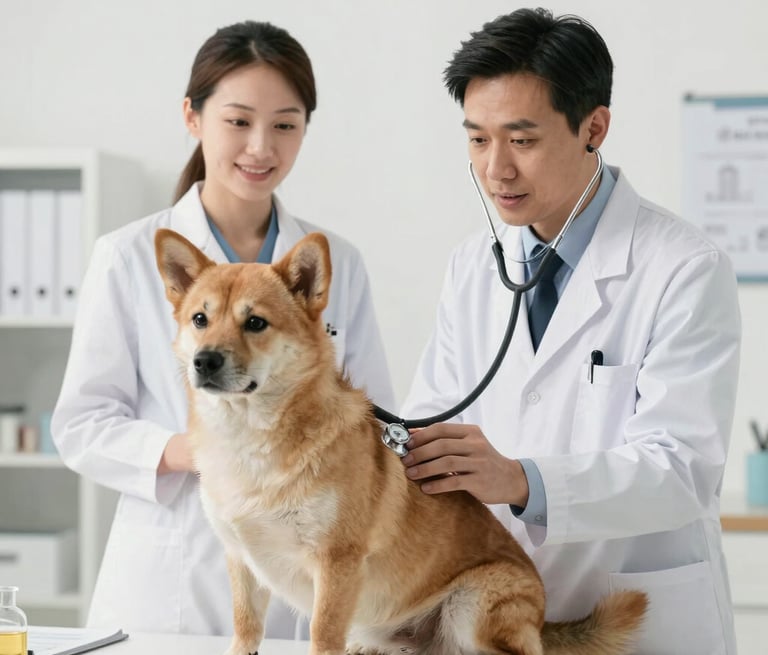 gray concrete wall inside building