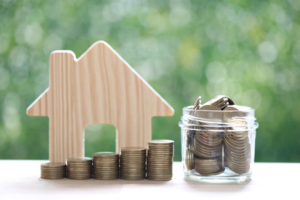 CEC- Canada Experience Class-Proof of Funds Requirement