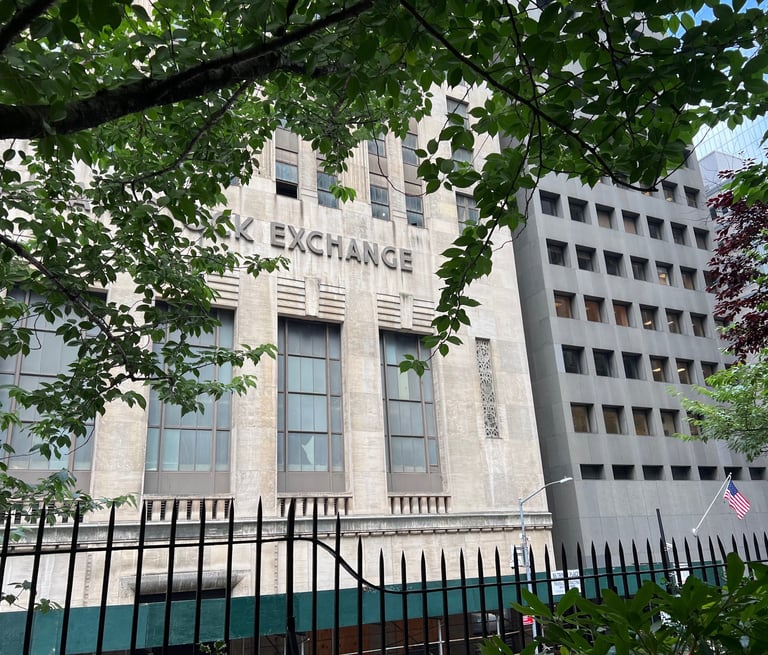 Shannon Falk doesn't exchange property with the Willitts