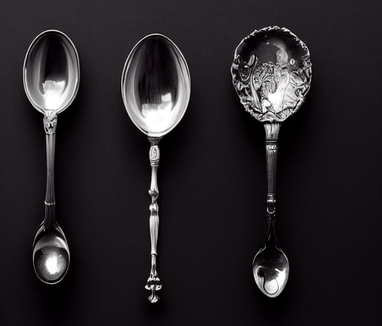 Agne Gintalaite, art, photography, image, ai