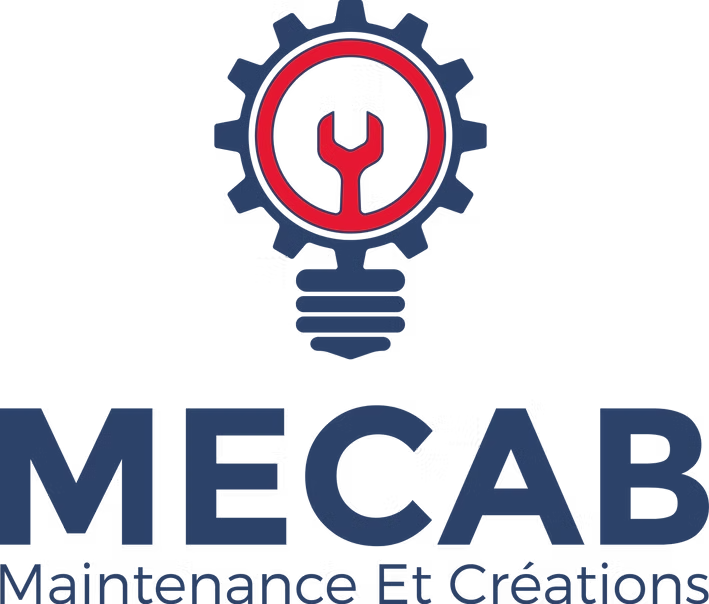 entreprise mecab