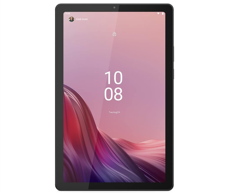 Lenovo Tablette Tab M9
