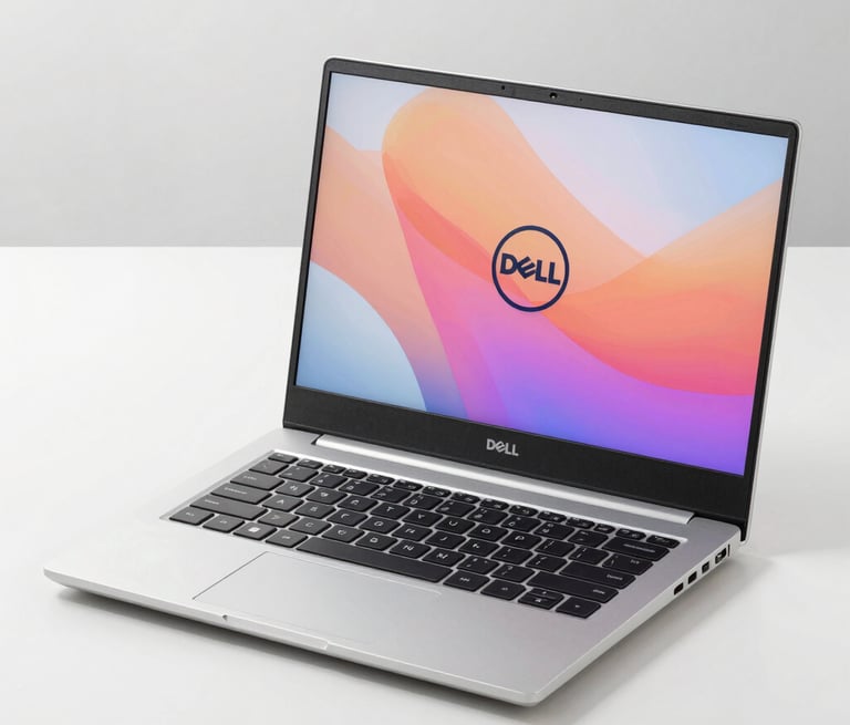 Bright living room with modern inventory