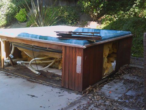 junk pick up near me easthampton ma