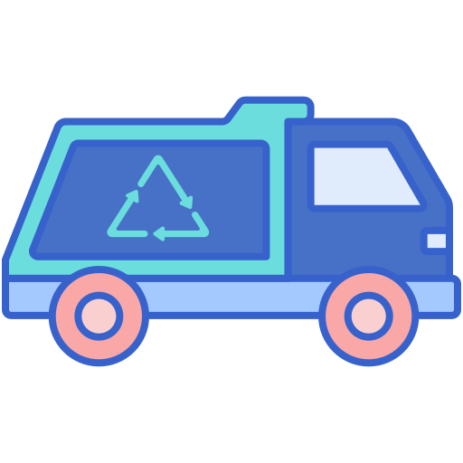 junk removal
