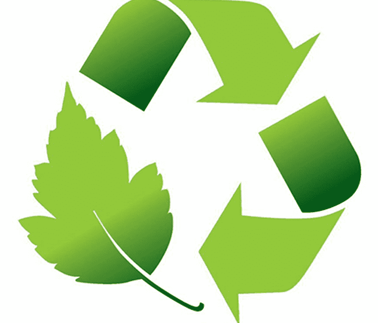 Environmental Management System