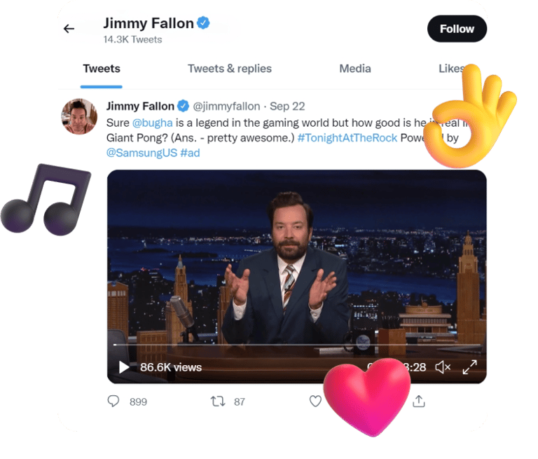 Twitter Video Downloader