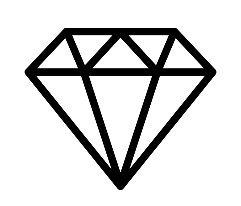 Acompañamiento estratégico de podcast para optimizar el sistema, ajustar decisiones y sostener