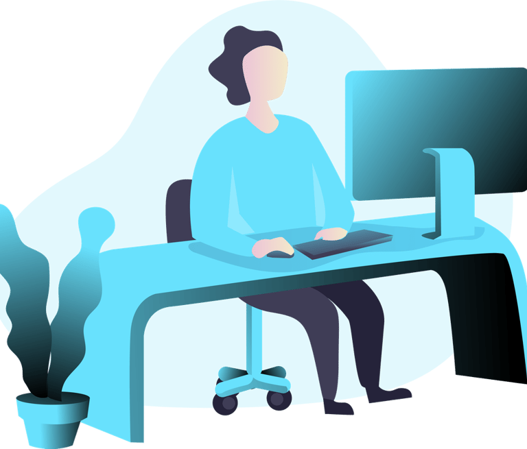 PPC Digital Marketing