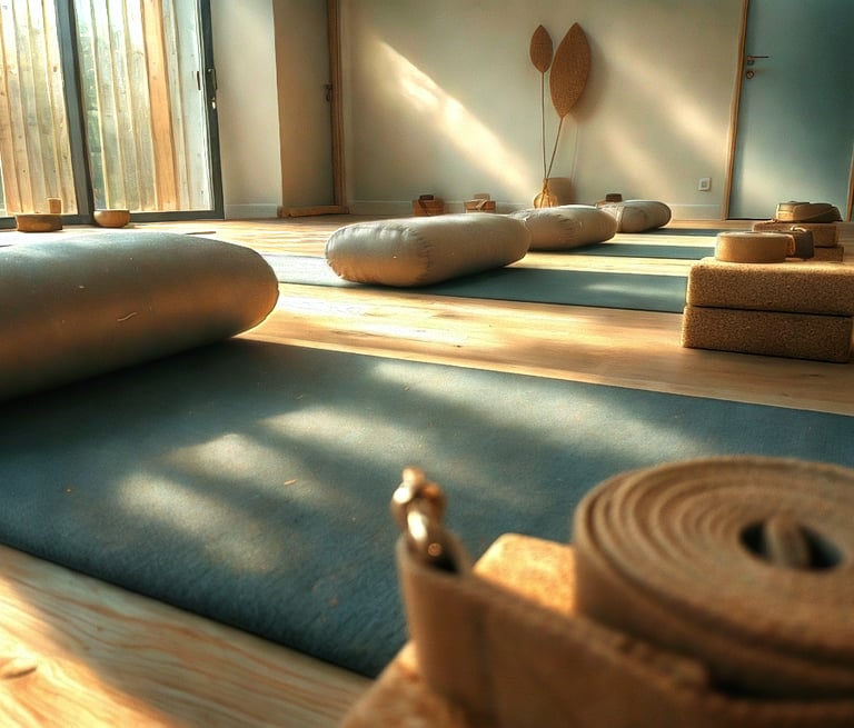 tendance-yoga-salon-arcachon