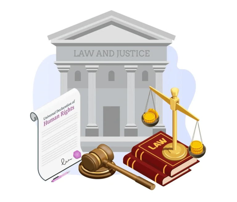 Declaración de licencias, derechos de uso y propiedad intelectual de MBTECNIC
