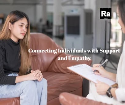 ask personal question