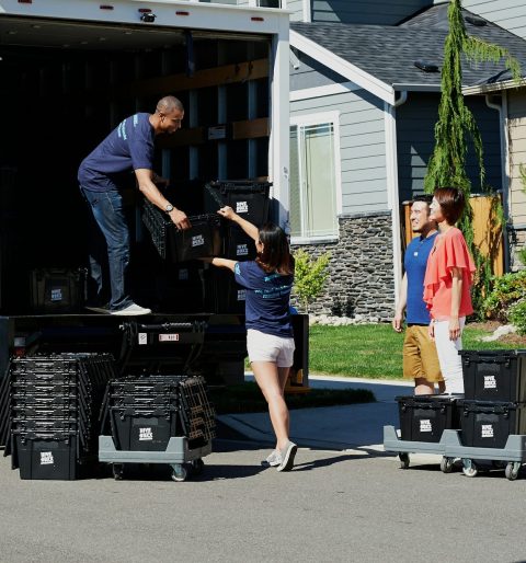 Transportes Urgentes