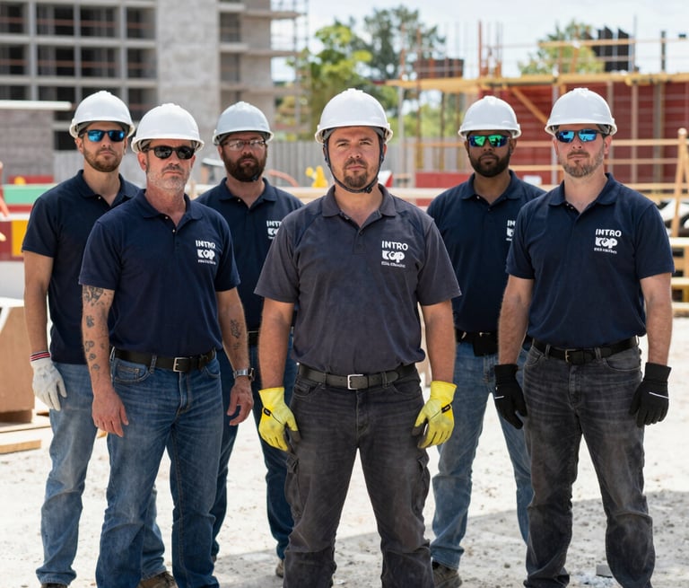 Bright living room with modern inventory
