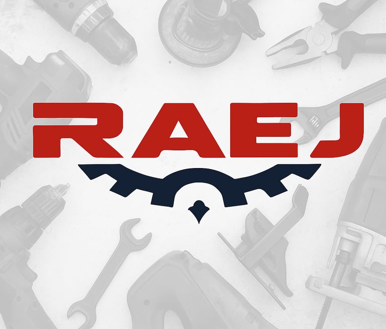 Raej image