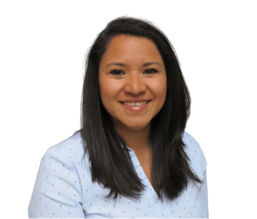 Photo profil Lorena Aguiar Franjoux