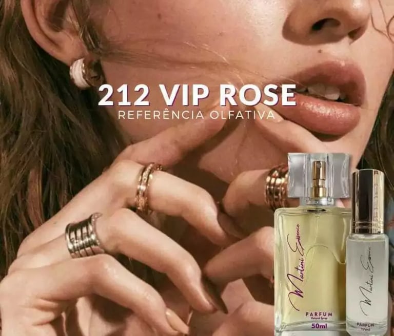 Contra-tipo-212-vip-rose