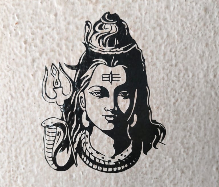Quality sticker service by MN rubber stamps 