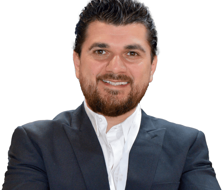 علاء الدين تنبكجي
