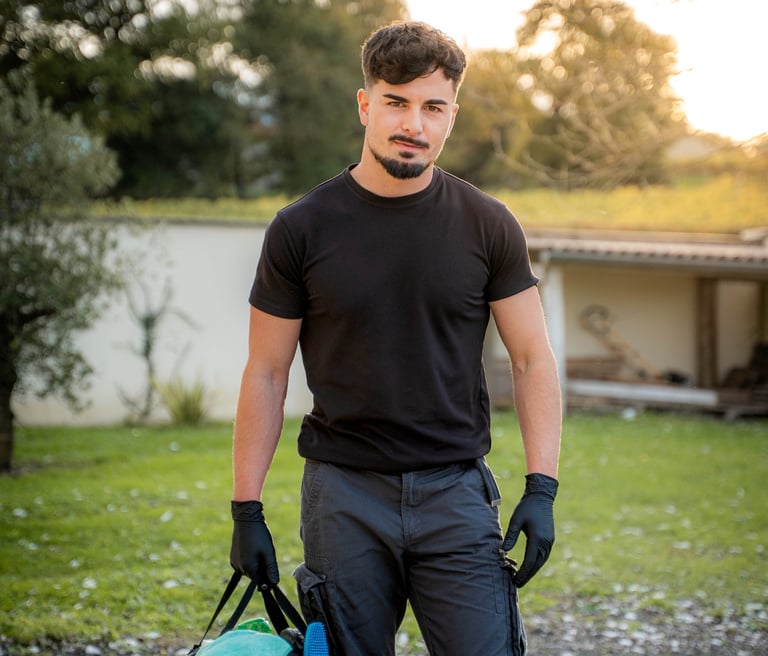 entreprise de nettoyage a cognac et en charente (16)