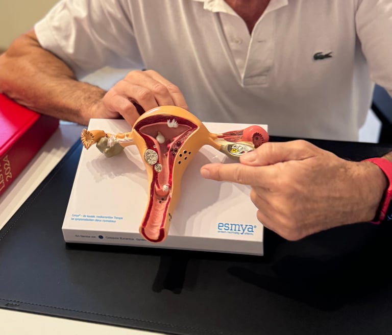 Frauenarzt_Reiter_Startseite_2