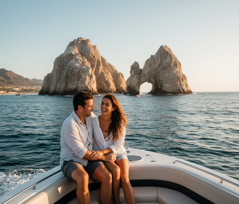 hotel en mexico todo incluido