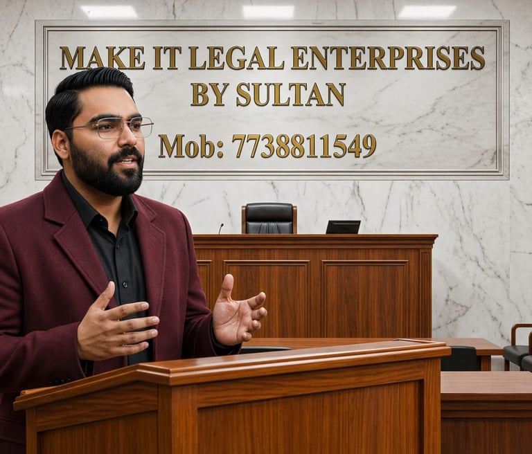 #passport #proprietor #sultan4u #makeitlegal #makeitlegal50 #legalservices #legal #advocate #lawyer 