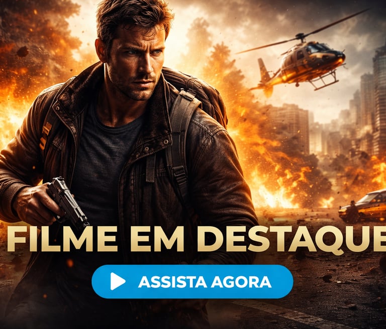 TV online com filmes séries e futebol em diversos dispositivos