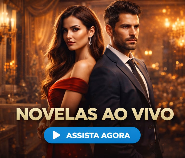 Suporte IPTV direto no WhatsApp da TV Pronta