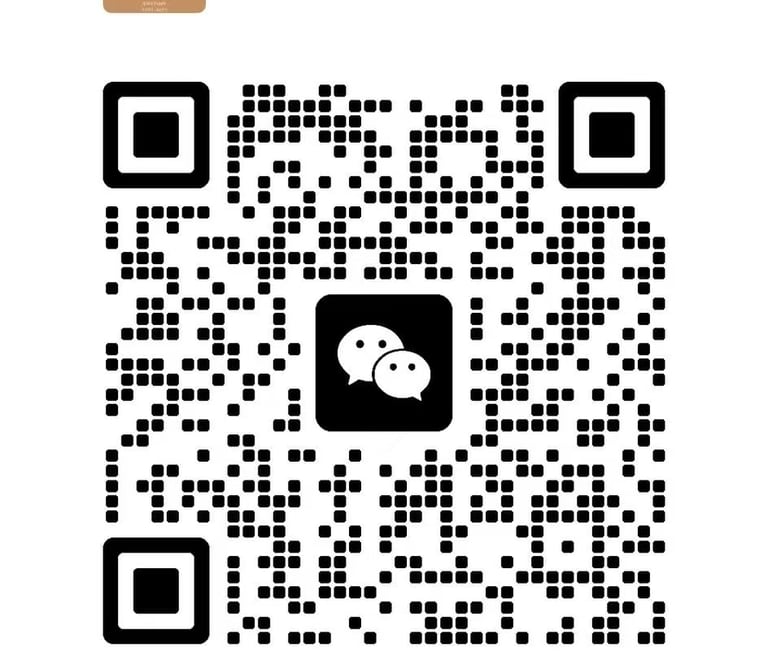 wechat