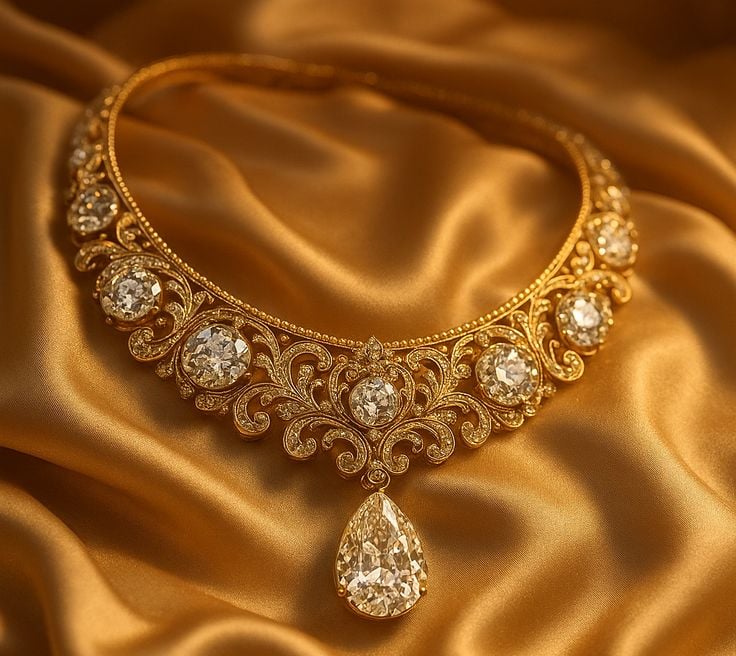 gold loan low interest