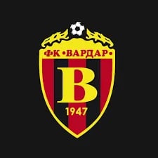 FK Vardar Skopje
