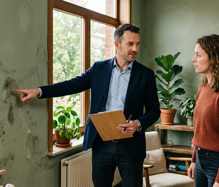 Guide audit logement Wallonie — bientôt disponible