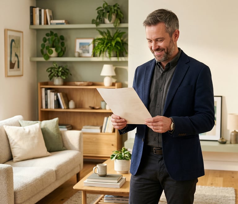 Guide certificat PEB Wallonie — tout savoir sur le certificat