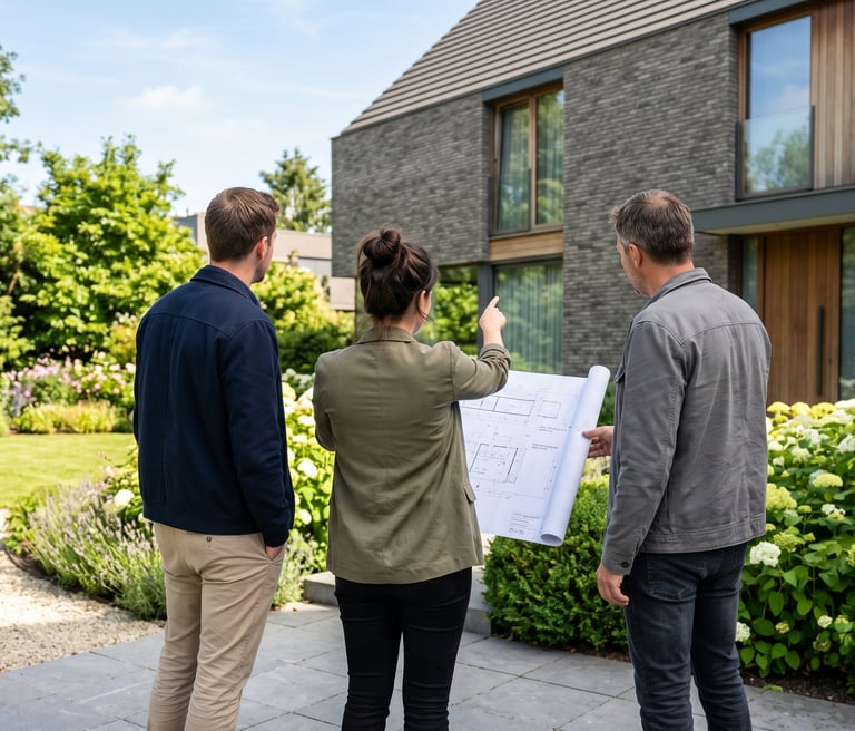 conseils-renovation-energetique-packs-vision-wallonie