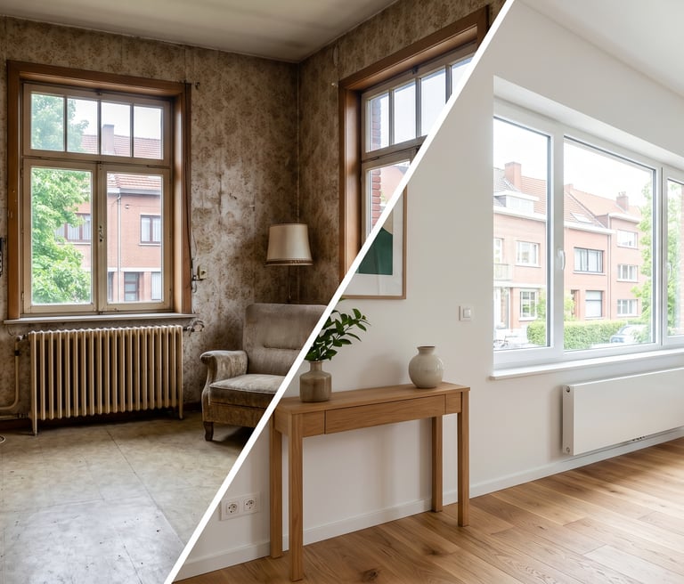 renovation-energetique-intelligente-wallonie