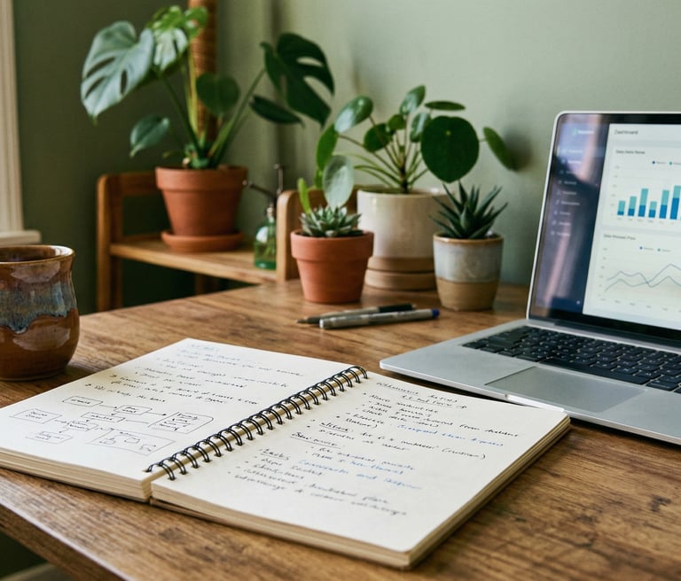 Guides et ressources rénovation énergétique Wallonie