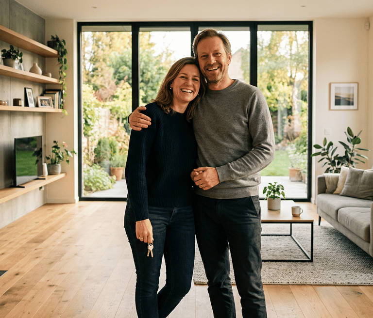 Témoignages clients satisfaits - conseiller en rénovation énergétique Wallonie