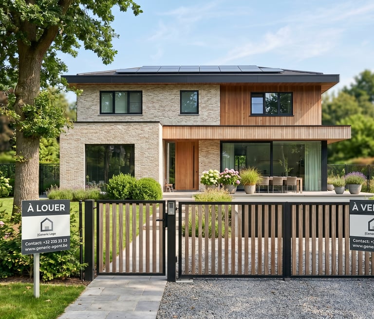 vente-location-maison-peb-wallonie