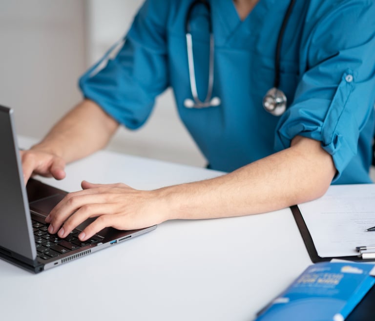 სამედიცინო თარგმანი ფასი