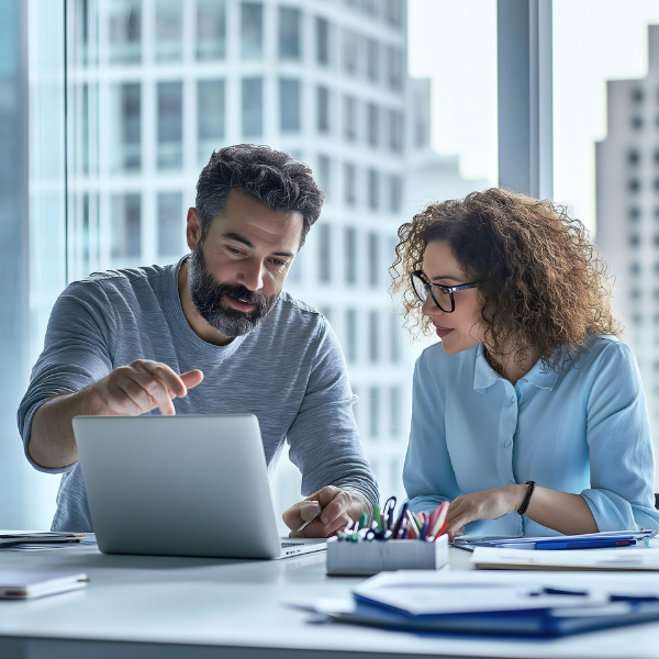 Expert Professional Solutions