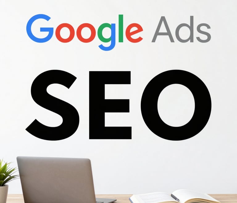 A digital rendering of an electronic circuit board, with a central black chip featuring the text 'CHAT GPT' and 'Open AI' in gradient colors. The background consists of a pattern of interconnected triangular plates, illuminated with a blue and purple glow, adding a futuristic feel.