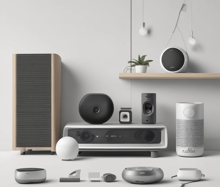 black blue and yellow textile