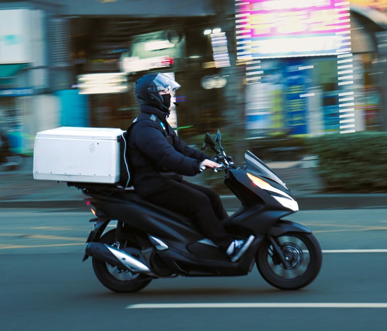 expressmotorkurye.com.tr
