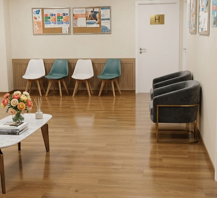 neuropsychologue sur bruxelles-tdah-QI