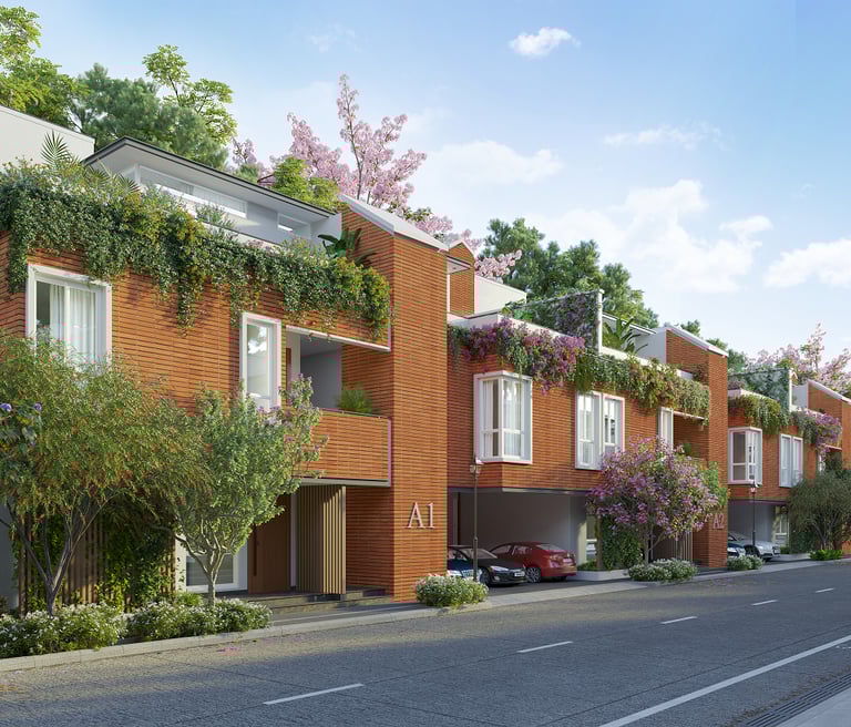 provident-deansgate-ivc-road-north-bengaluru-luxury-villa