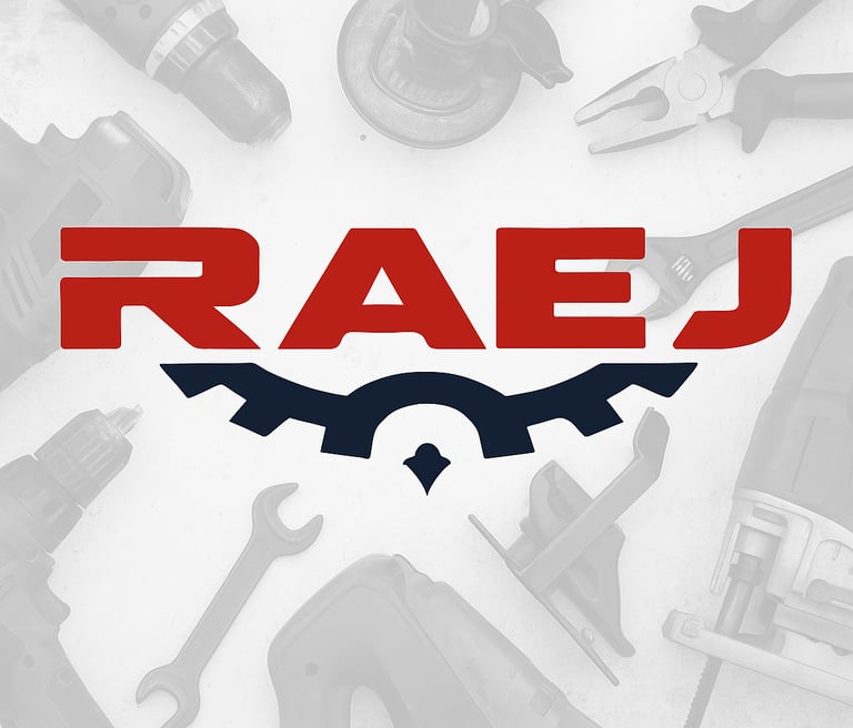 Raej image