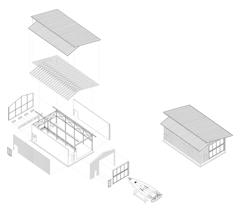 LTA STUDIO_La Rochelle2