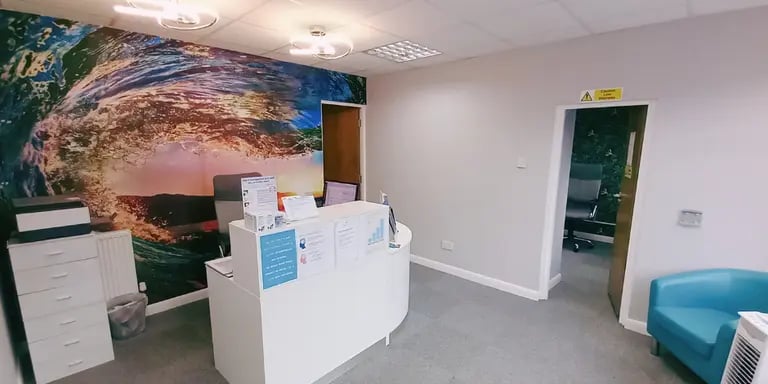 Hearing Loss-hearing-test-clinic