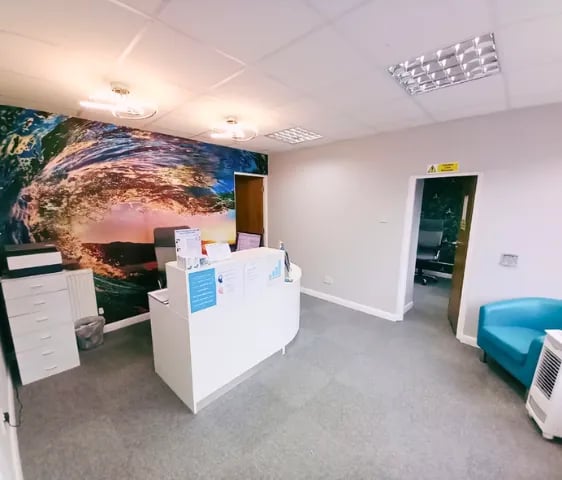 hearing-test-clinic-chester